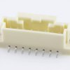 Molex 5600200820-650 Obudowa złącza pin męskiego na PCB, 650 szt.