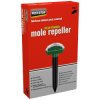 Pest-Stop (Pelsis Group) PSSPMR Solar-Powered Mole Repeller