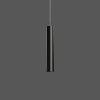 Lampa podwieszana LED RZB 911491.003.2.76