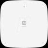 0912A0507300 Wireless access point, 2.4/5 GHz, 2974 Mbps, PoE