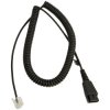 Jabra 8800-01-89 Jabra LINK Siemens Openstage