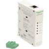 CONNEXIUM TESYSPORT ETHERNET INTERFACE TCSEQM113M13M SCHNEIDER ELECTRIC
