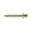 Wkręt 6X44mm Dla Kołka Fx-Msd-Mzk Z Gwintem M6 /Opak. 100 Szt./ (9B644tf) Celo