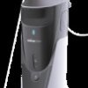 OS-R-SD03 GreetingBot Mini - reception/service robot, incl. charging stati