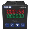 Emko EZM-4430 Multifunction Counter for Versatile Manufacturing Use