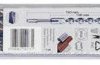 Wiertło udarowe Fischer 531861 6 mm 1 szt.