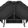 Marker holder for P series, 1173600000