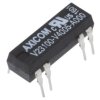 Przekaźnik kontaktronowy SPST-NO 5VDC 1A max 200VDC 1393763-1
