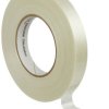 Folia poliestrowa 3M ET4525X55 (D x S) 55 m x 25 mm 55 m 1 szt.