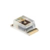 ALS-PT19 Light Sensor