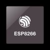 Espressif ESP8266 - chip WiFi