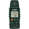 Extech UV510 UVA Meter: 0-20.00 mW/cm² 320-390 nm UV Light Range