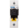 Rozłącznik Bezpiecznikowy 1P 25A D02 Z-Sls/Cek25/1 263136