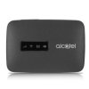 Alcatel Link Zone 4G LTE WiFi + 3G PLAY