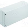 KLIP-K7-RAL7001