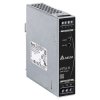 Zasilacz szyny DIN U wy 48V dc I wy 2.5A U we 90 → 264V ac Delta Electronics 120W impulsowy
