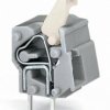 WAGO 257-767 modularna złączka do płytek drukowanych