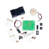 Kitronik Timer Project Kit