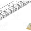 KPT-3216CGCK