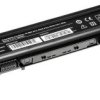 Akumulator do laptopa Green Cell DE80, 11.1 V, 4400 mAh