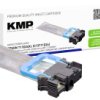 atrament KMP 1664,4003 1664,4003, 1 szt.