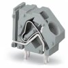 WAGO 745-877/006-000 modularna złączka do płytek drukowanych