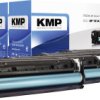 KMP 1236,0005 Toner 1 zest.