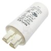 C- 7 µF 250V MKSP-025P M8 kostka MIFLEX typ A