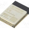 ESP32-WROOM-32E-8