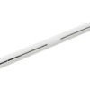 Lampa podświetlająca LED Sygonix SY-5051764 G13 18 W biały 1980 lm