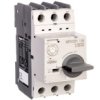 Wyłącznik Silnikowy 3P 0,75Kw 1-1,6A Mpx3 32H 417325