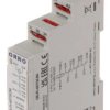 PRZEKAŹNIK OR-PI-457/3/UNI ORNO