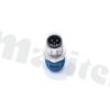 HMC-05BMMT-SL8001