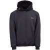 Apache KINGSTON XXL K"gston Hooded Sweatshirt - XXL (47/49")