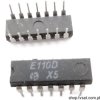 E110D SN8410N DIP14 RFT