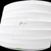 EAP245 WLAN Access point 1750/5GHz 20Mbps