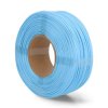 Filament Spectrum Refill PLA 1,75mm 1kg - Sky Blue