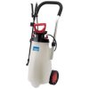 Draper Expert 82583 EPDM Trolley Pump Sprayer (15L)