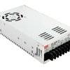 Konwerter DC/DC SD-350, Uwe 144V dc, Uwe 72V, Uwy 24V dc, MEAN WELL 0 A -20 °C 60 °C Montaż w obudowie