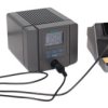 Quick TS8 Stacja lutownicza 150W 100°C ~450°C