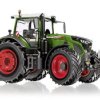 Wiking 077865 Spur 1 Model pojazdu rolniczego Fendt 942 Vario