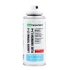 PCB Flux Varnish LT-4 100ml Aerosol