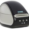 Drukarka Etykiet Dymo Labelwriter Lw550 Turbo