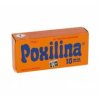 Klej POXILINA 70g/38ml