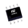 STPW12PHR Programmable electronic power breaker for 12V bus