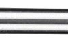Pogłębiacz stożkowy PFERD TOOLS KES HSS DIN 335 C90° HC-FEP 12,4 25202144 1 szt.