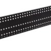 Adapter montażowy ATTE ADD-RACK2U1 z otworowaniem prosty