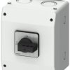 rozłącznik izolacyjny Siemens 3LD21855VD21