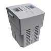 Akumulator do robotów Unitree R1 - 6000mAh