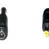 Przejściówka DC P-2,1-5,5g/1,7-4,8w